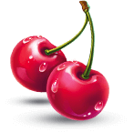 Lucky Wins Online Casino Lucky Wins Chery