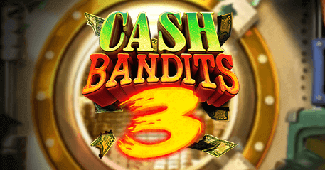 Lucky Wins cashbandit3