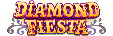 Lucky Wins diamondFiesta